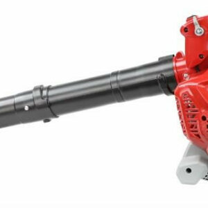SOFFIATORE ASPIRATORE AMA AG5-BLV