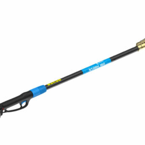 TRONCARAMI CAMPAGNOLA STARK 160 V1